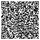 QR code with Lowe K B DVM contacts