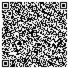 QR code with Paws N Claws Pet Care Service contacts