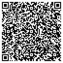 QR code with Select Pest Control contacts