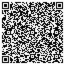 QR code with Dream Team Contracting contacts