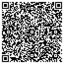 QR code with Jaime Uriarte contacts