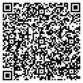 QR code with TL Concrete contacts