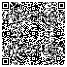 QR code with Demattia Charitable Found contacts