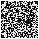 QR code with Lowery Lori DVM contacts