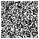 QR code with Servall Gutter CO contacts