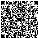 QR code with Paws of Bainbridge Island contacts