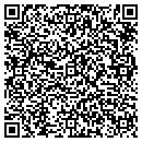 QR code with Luft A J DVM contacts