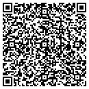 QR code with Servall Insulation contacts