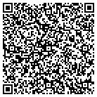 QR code with Kresken Concrete, L.L.C. contacts