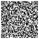 QR code with Edens And Avant Properties Llp contacts