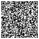QR code with Lust Ryan W DVM contacts