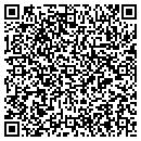 QR code with Paws On The Rock LLC contacts