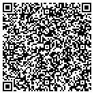 QR code with Engineering Information Foundation contacts