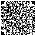 QR code with Paws & Plants contacts