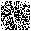 QR code with Basys Corp contacts
