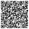 QR code with Edward Cox contacts