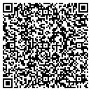 QR code with Lutz Lori DVM contacts