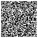 QR code with Firesmoke Org contacts