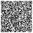 QR code with Lyndhurst Animal Clinic Inc contacts