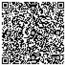 QR code with Southeast Pest Control contacts