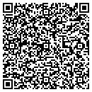 QR code with Mack Andy DVM contacts
