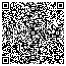 QR code with Southern Exterminators contacts