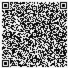 QR code with Beco Technical Service contacts