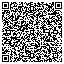 QR code with Mack Andy DVM contacts