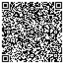 QR code with Mack Armea DVM contacts