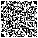 QR code with Marc N Reis DDS contacts