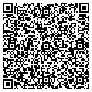 QR code with Bez Systems contacts