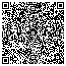 QR code with James R Hopkins contacts