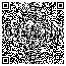 QR code with Madden Colleen DVM contacts
