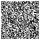 QR code with Bez Systems contacts