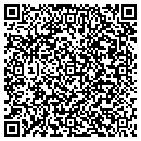 QR code with Bfc Software contacts