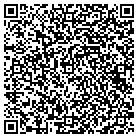 QR code with James Souders Trucking LLC contacts