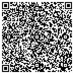 QR code with Marquetrte Carpet Cleaning And Installation contacts