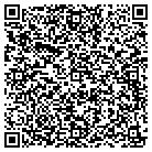 QR code with Stateline Exterminating contacts