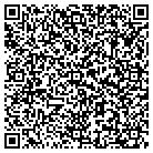 QR code with State Standard Pest Control contacts