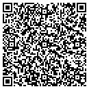 QR code with Meyer Materials CO contacts