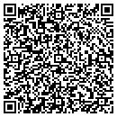 QR code with People United For Animals contacts