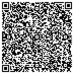 QR code with Lake Engineers & Constructors Inc contacts