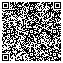 QR code with Mc Ginley Carpet Pro contacts