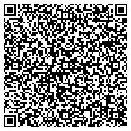 QR code with Performance Enhancing Equine Massage contacts