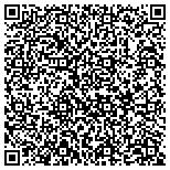 QR code with State Standard Pest Control Company contacts