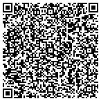 QR code with Mcginley's Carpet Pro & Janitorial Services contacts