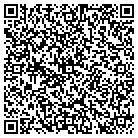 QR code with Larson Bannow Foundation contacts