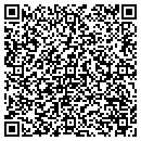 QR code with Pet Adoption Service contacts
