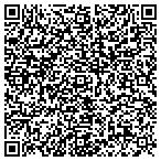 QR code with Nowak Concrete & Masonry contacts