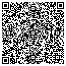 QR code with Mairs Richard A DVM contacts